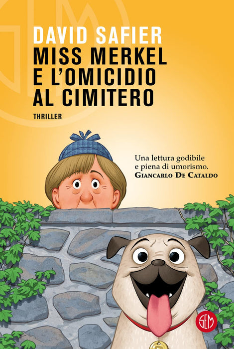 https://m.media-amazon.com/images/I/71ckR5XfIEL.jpg