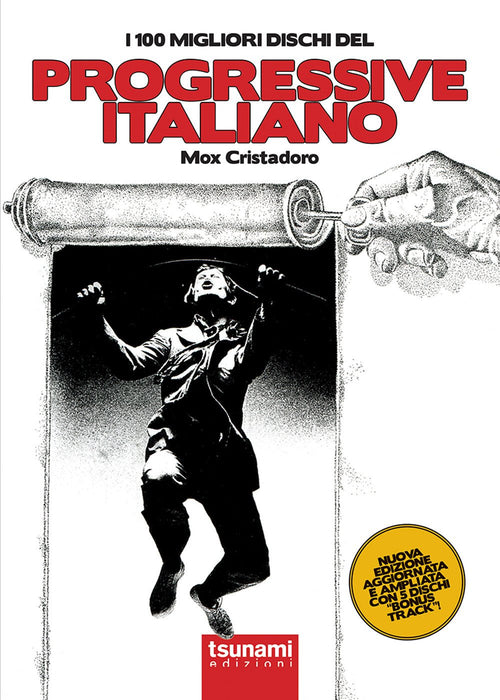 https://m.media-amazon.com/images/I/71ckaEfdddL.jpg