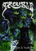 https://m.media-amazon.com/images/I/71cklLtyJ7L.jpg