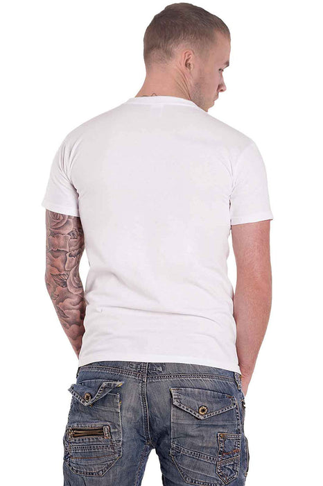 https://m.media-amazon.com/images/I/71ckzj+c9jL.jpg