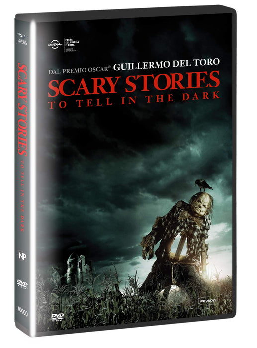 https://m.media-amazon.com/images/I/71clRSJ7FzL.jpg