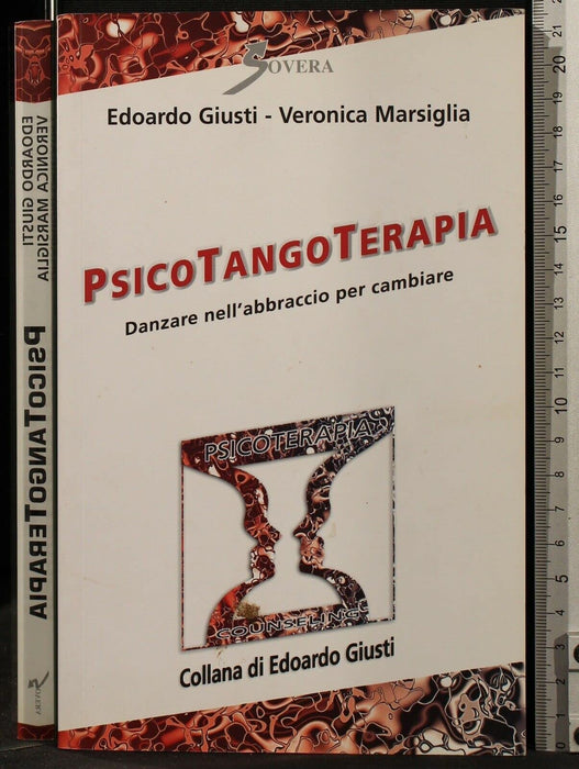 https://m.media-amazon.com/images/I/71claJLUa4L.jpg