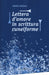 https://m.media-amazon.com/images/I/71clcLetCpL.jpg