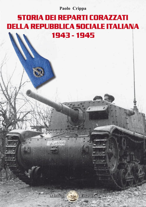 https://m.media-amazon.com/images/I/71cmqq6jpuL.jpg