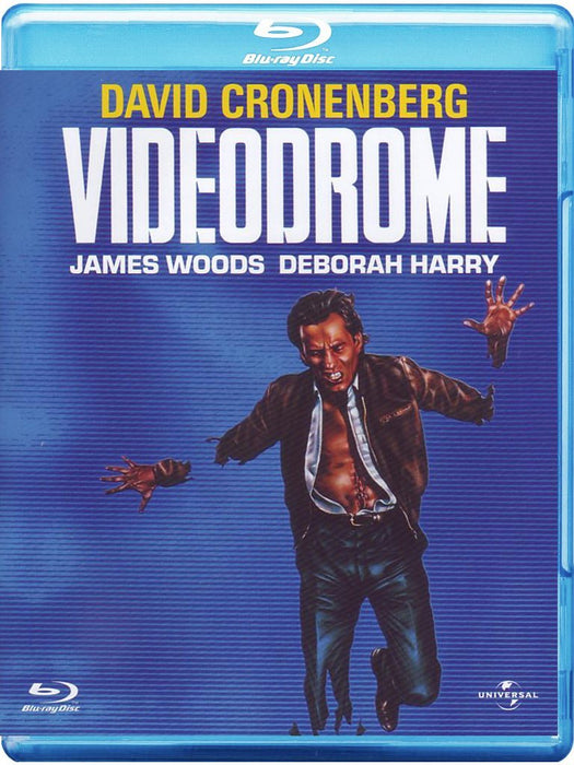 https://m.media-amazon.com/images/I/71cmuIVYg2L.jpg
