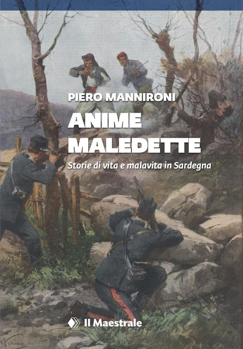 https://m.media-amazon.com/images/I/71cnEUn+udL.jpg