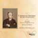 https://m.media-amazon.com/images/I/71cnMVzyUrL.jpg