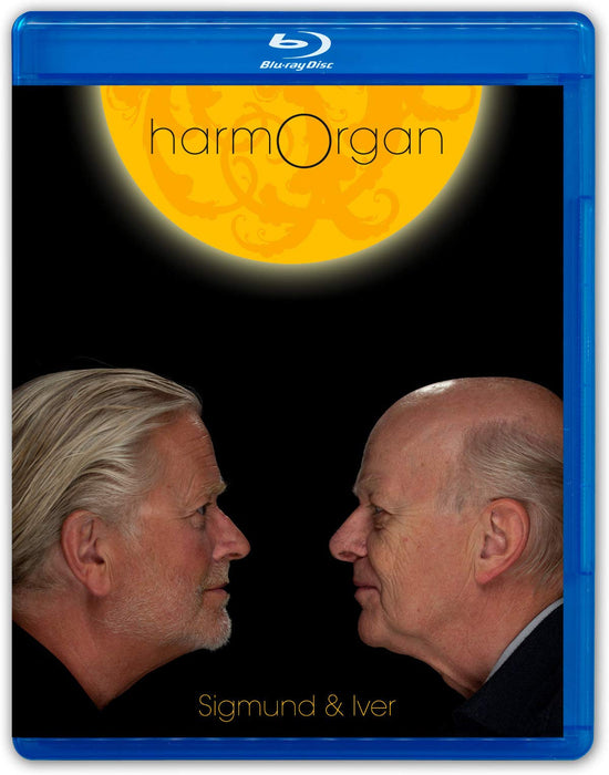 https://m.media-amazon.com/images/I/71cnphFnikL.jpg