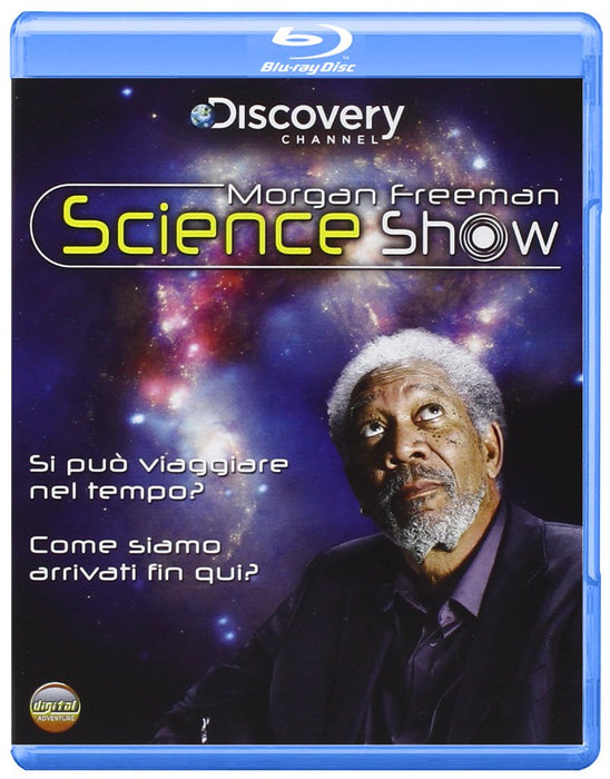 https://m.media-amazon.com/images/I/71co34IO6gL.jpg