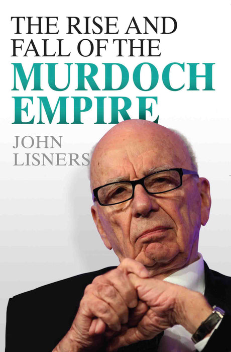 https://m.media-amazon.com/images/I/71coLemO8yL.jpg