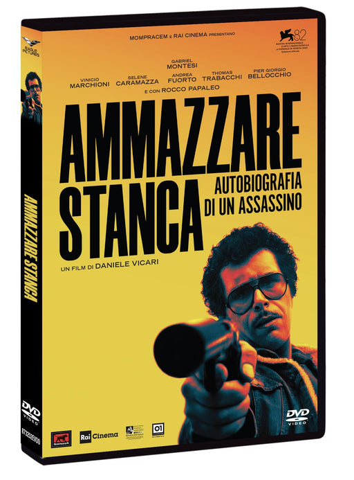 https://m.media-amazon.com/images/I/71coY798xBL.jpg