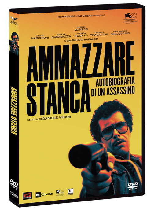 https://m.media-amazon.com/images/I/71coY798xBL.jpg