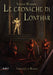 https://m.media-amazon.com/images/I/71copfsAFYL.jpg