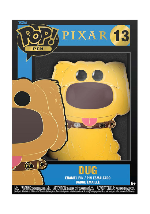 https://m.media-amazon.com/images/I/71cpAa0rVcL.jpg