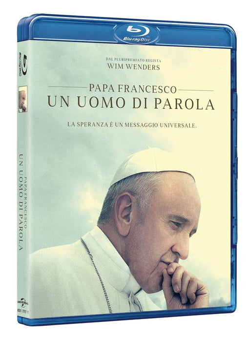 https://m.media-amazon.com/images/I/71cpJrarSxL.jpg