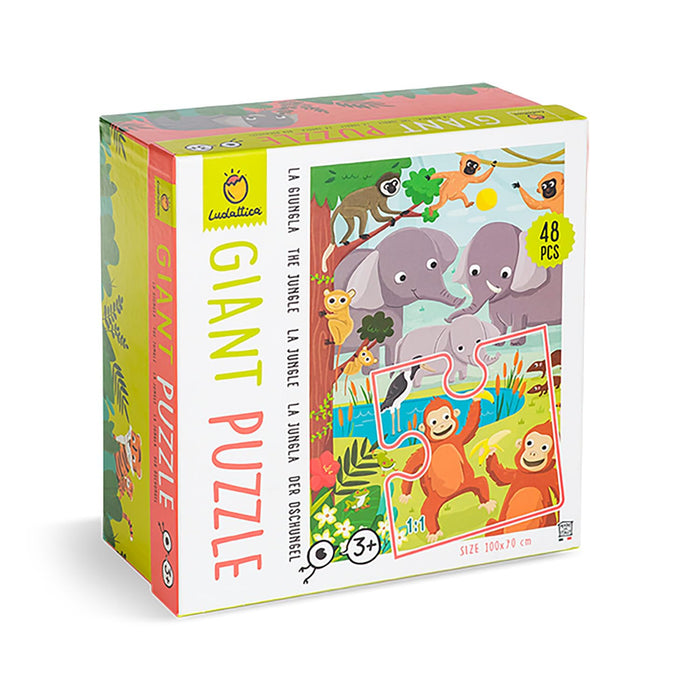 https://m.media-amazon.com/images/I/71cq7BEcUjL.jpg