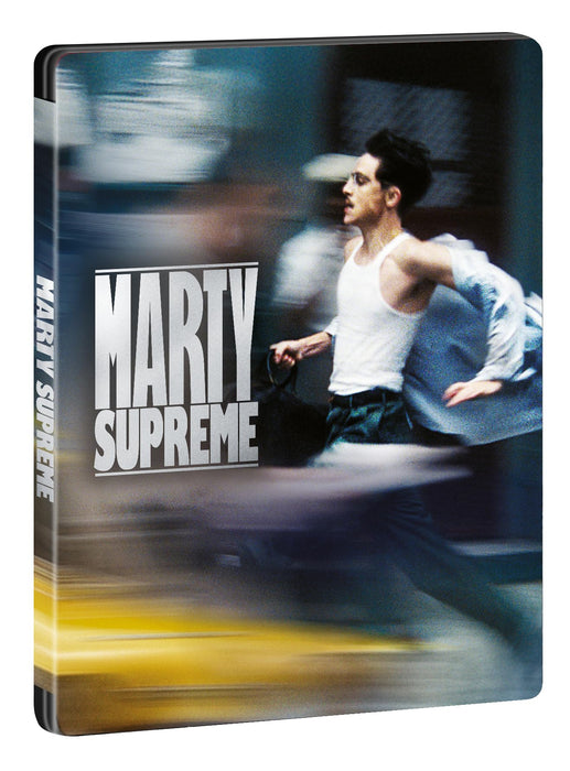 https://m.media-amazon.com/images/I/71cqdmidPrL.jpg