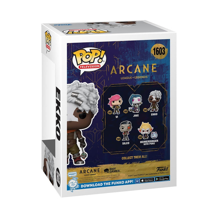 https://m.media-amazon.com/images/I/71cqn0BodVL.jpg
