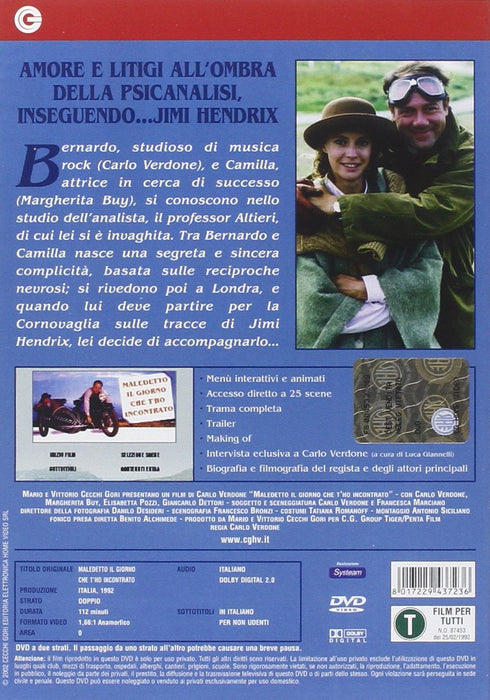 https://m.media-amazon.com/images/I/71cr1OGAkRL.jpg