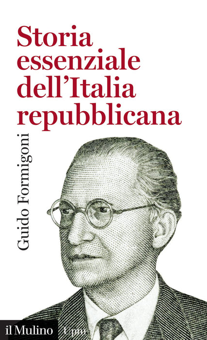 https://m.media-amazon.com/images/I/71crHR082+L.jpg