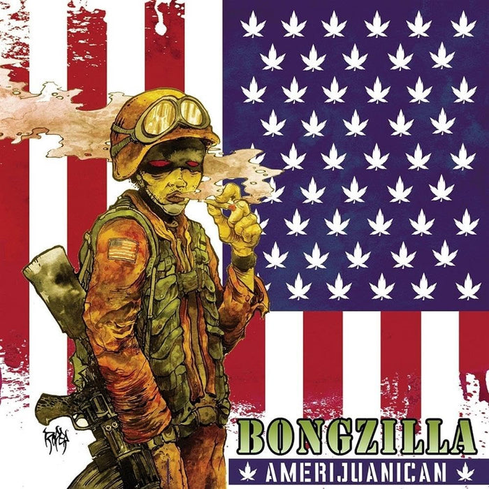 https://m.media-amazon.com/images/I/71crbAjqTYL.jpg