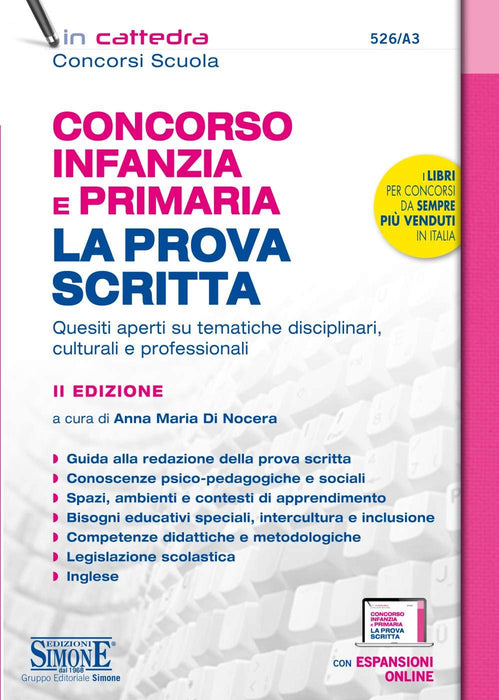 https://m.media-amazon.com/images/I/71csQ3304hL.jpg