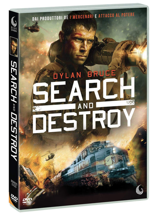https://m.media-amazon.com/images/I/71csVICOQJL.jpg