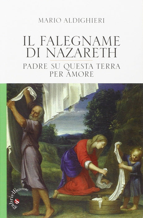 https://m.media-amazon.com/images/I/71csfZ-01TL.jpg