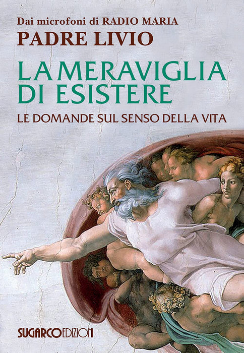 https://m.media-amazon.com/images/I/71ctj5-LQGL.jpg
