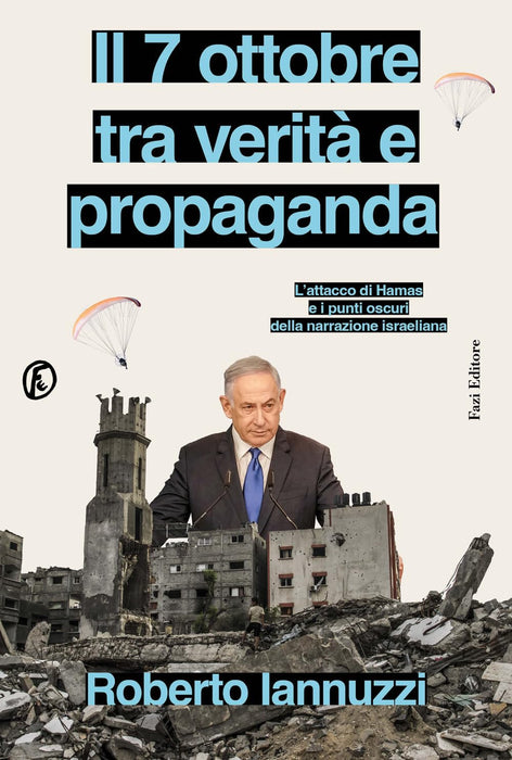 https://m.media-amazon.com/images/I/71cuIWPD9JL.jpg