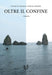 https://m.media-amazon.com/images/I/71cuOlVb-2L.jpg