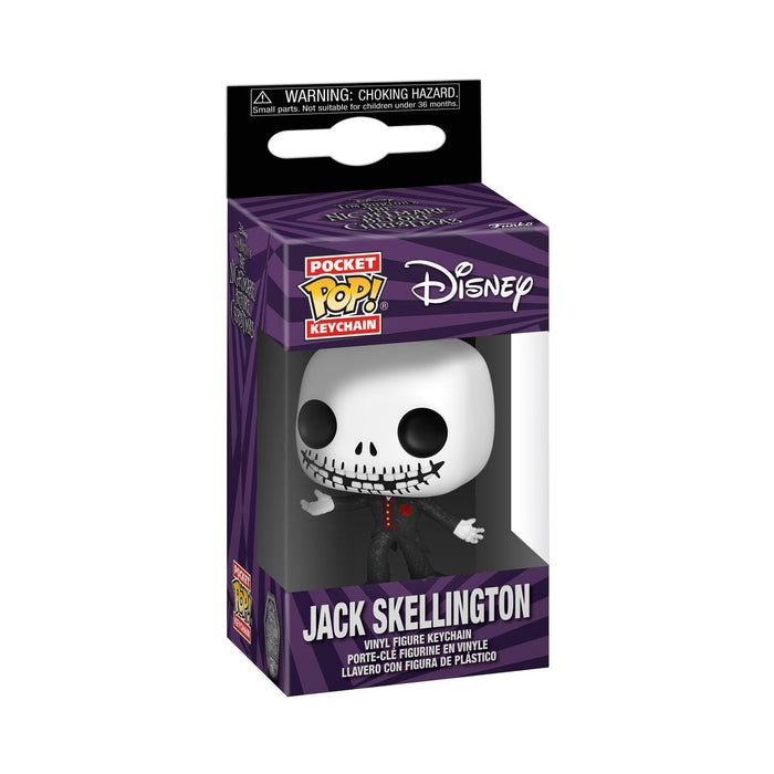 https://m.media-amazon.com/images/I/71cubyaZUWL.jpg
