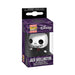 https://m.media-amazon.com/images/I/71cubyaZUWL.jpg