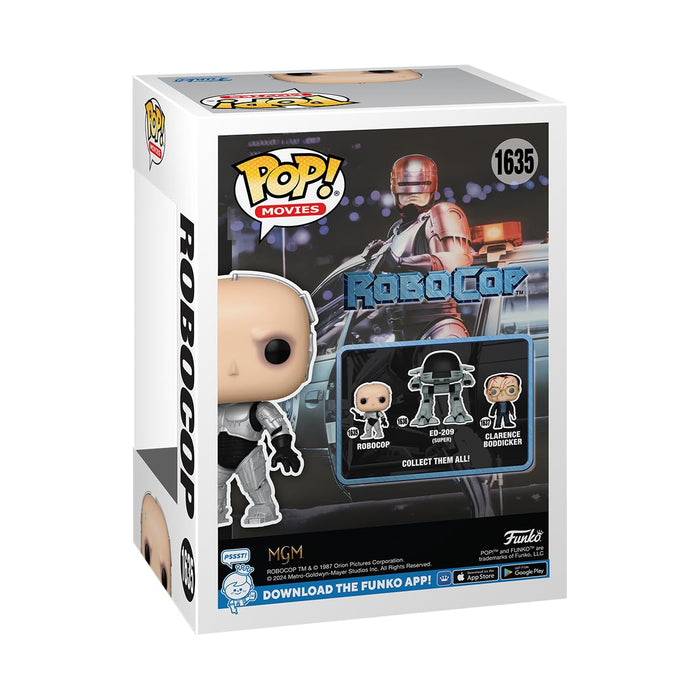 https://m.media-amazon.com/images/I/71cvReKcfUL.jpg