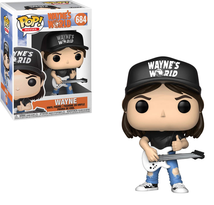 https://m.media-amazon.com/images/I/71cvdW3YylL.jpg