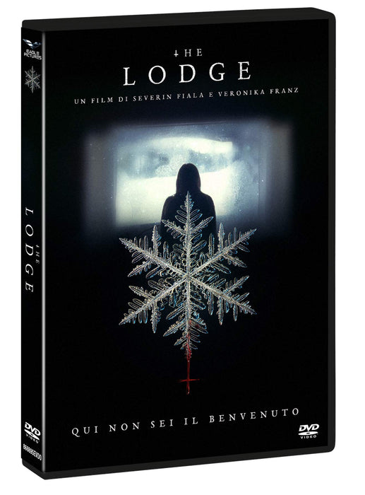 https://m.media-amazon.com/images/I/71cvqfP63zL.jpg