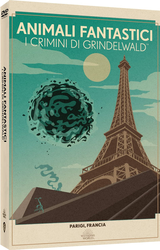 https://m.media-amazon.com/images/I/71cwPGQcsaL.jpg