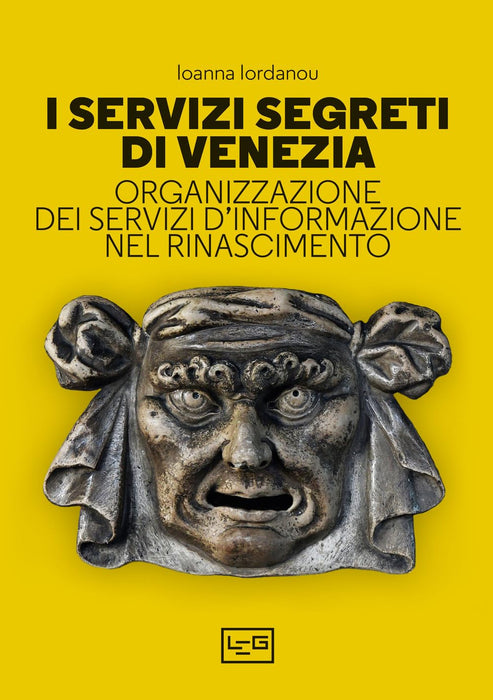 https://m.media-amazon.com/images/I/71cwXf43LlL.jpg