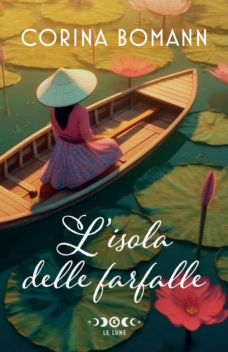 https://m.media-amazon.com/images/I/71cwZMGOaJL.jpg