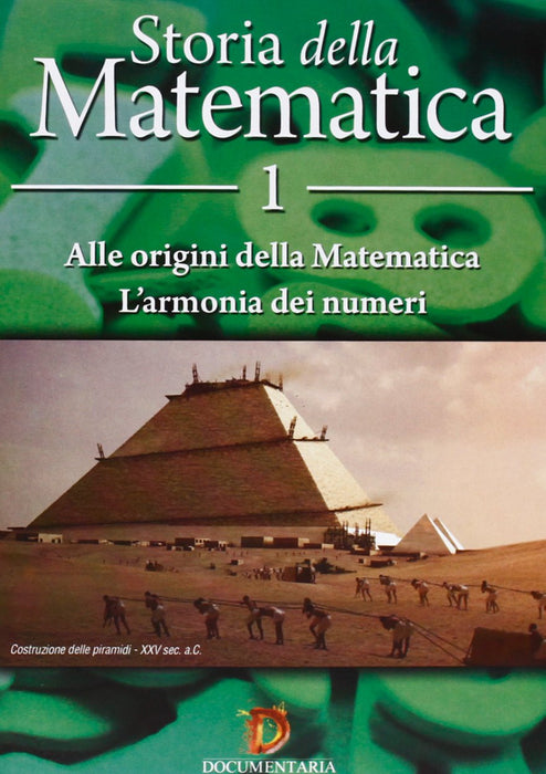 https://m.media-amazon.com/images/I/71cycxdT6QL.jpg