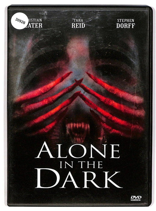 https://m.media-amazon.com/images/I/71cyd5ZxBhS.jpg