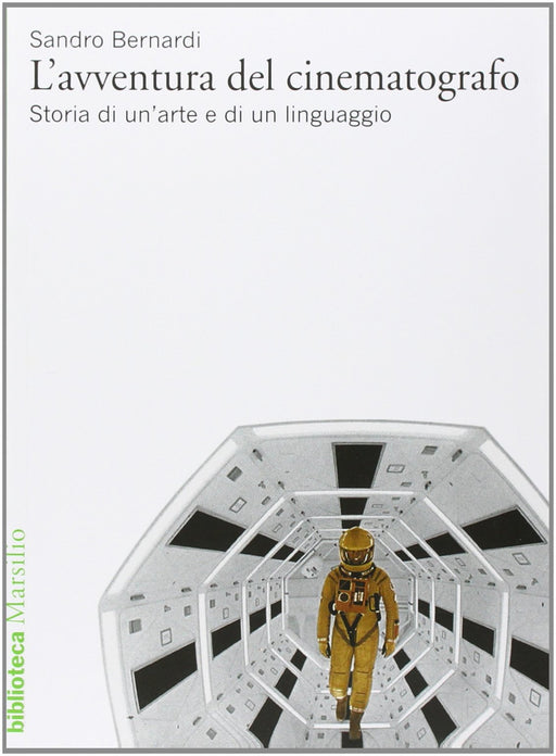 https://m.media-amazon.com/images/I/71cz5iG1IiL.jpg