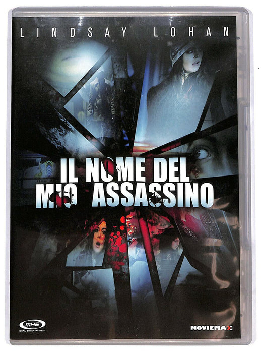 https://m.media-amazon.com/images/I/71czJkv7r7L.jpg