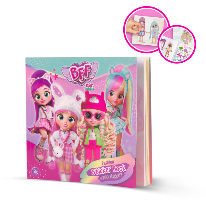 https://m.media-amazon.com/images/I/71czUaL9STL.jpg