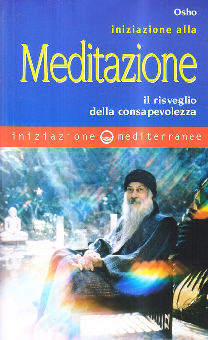 https://m.media-amazon.com/images/I/71d-p91t2UL.jpg