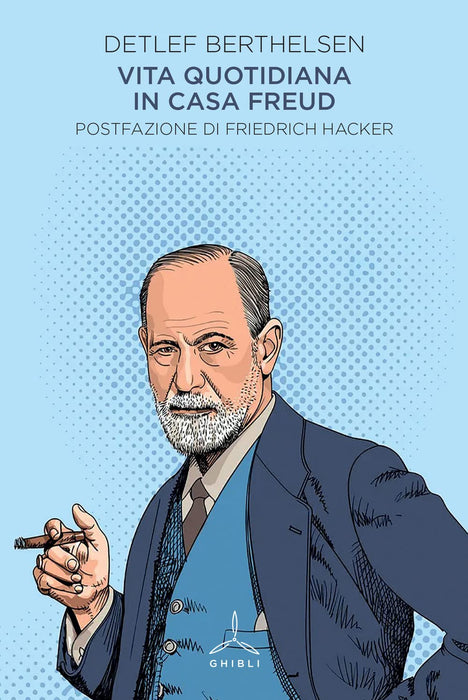 https://m.media-amazon.com/images/I/71d-rxHDNXL.jpg