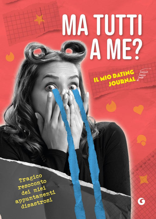 https://m.media-amazon.com/images/I/71d00DscGdL.jpg