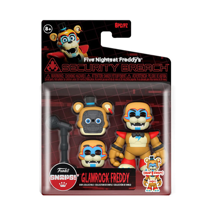 https://m.media-amazon.com/images/I/71d02k2c36L.jpg