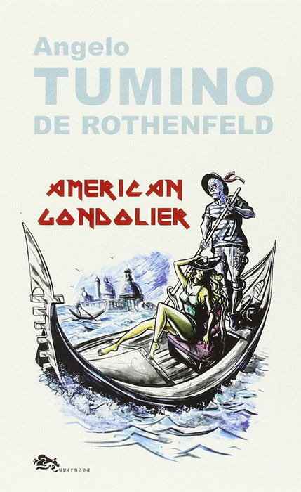 https://m.media-amazon.com/images/I/71d06VO5QuL.jpg
