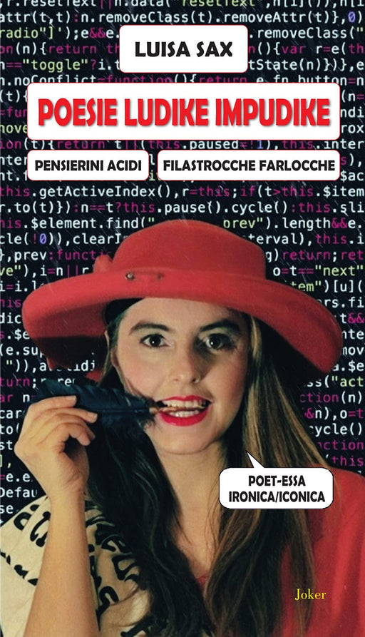 https://m.media-amazon.com/images/I/71d0Oe-jCFL.jpg